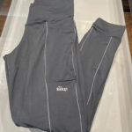 LEGGING GLAM FIT CAN