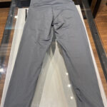 LEGGING GLAM FIT CAN