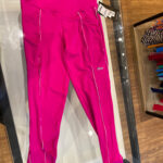 LEGGING GLAM FIT CAN