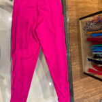 LEGGING GLAM FIT CAN