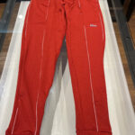 LEGGING GLAM FIT CAN