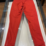 LEGGING GLAM FIT CAN