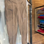 LEGGING GLAM FIT CAN