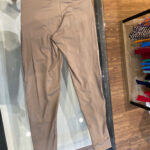 LEGGING GLAM FIT CAN