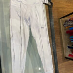 LEGGING GLAM FIT CAN