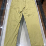 LEGGING GLAM FIT CAN