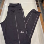 LEGGING GLAM FIT CAN
