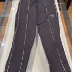 LEGGING GLAM FIT CAN