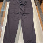 LEGGING GLAM FIT CAN