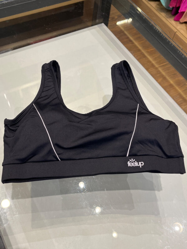 TOP GLAM FIT DET CAN