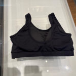 TOP GLAM FIT DET CAN