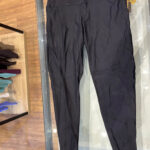 LEGGING POWER NW