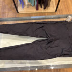 LEGGING POWER NW