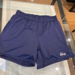 SHORT DUPLO NW