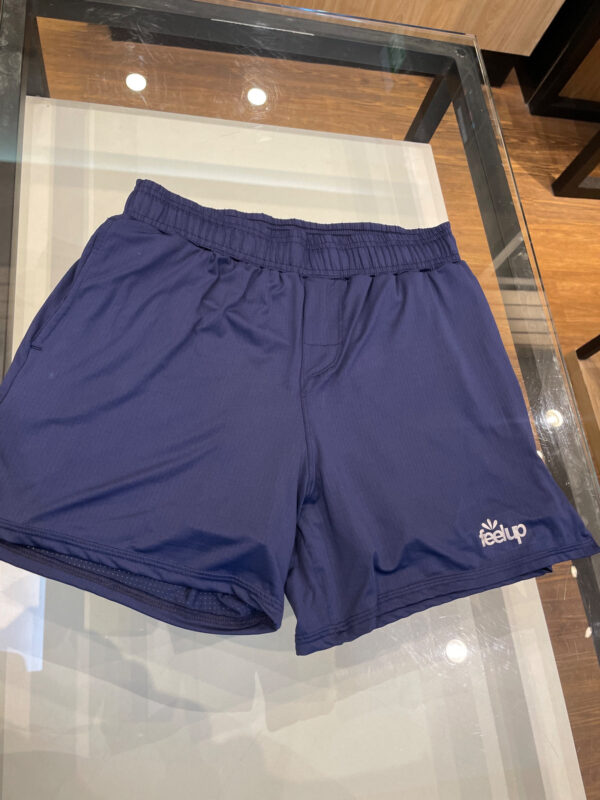 SHORT DUPLO NW