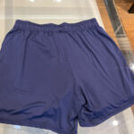 SHORT DUPLO NW