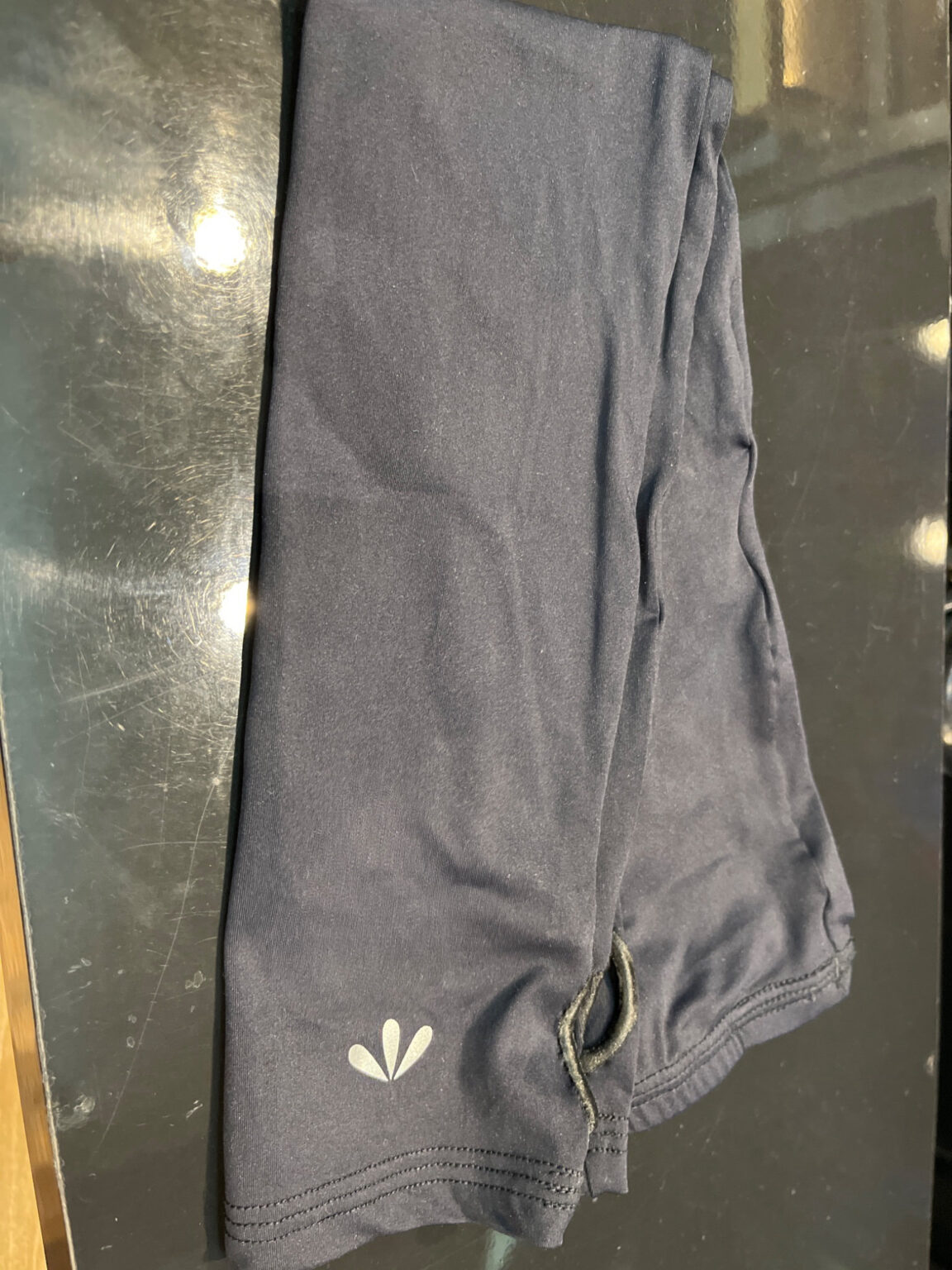 MANGUITA PROT  UV50+