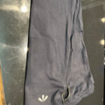 MANGUITA PROT  UV50+