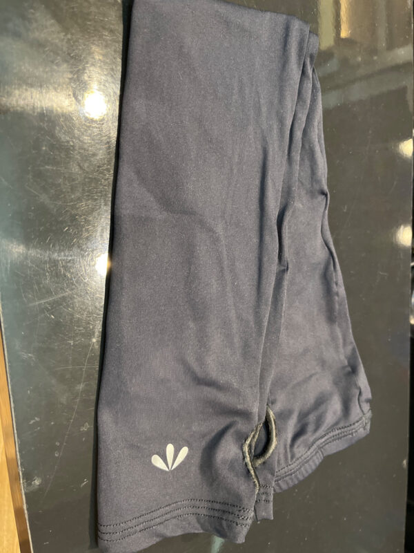 MANGUITA PROT  UV50+