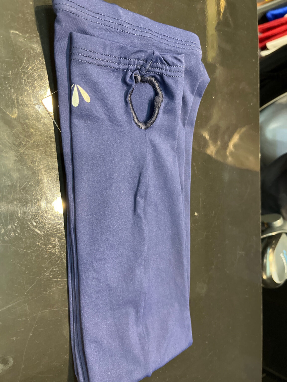 MANGUITA PROT  UV50+