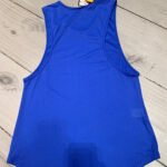 CAMISETA DIANA STRETCH