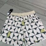 SHORT VOLEY