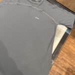 CAMISA DOMARY NW