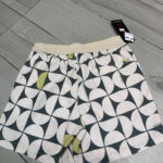 SHORT VOLEY