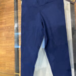 LEGGING POWER EG