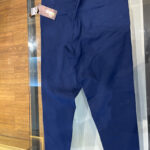 LEGGING POWER EG