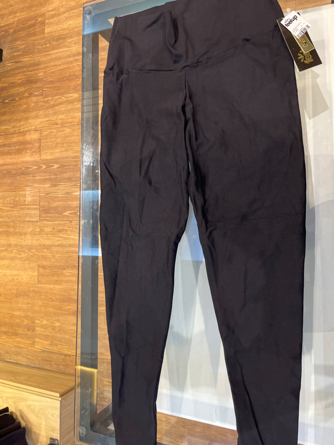 LEGGING POWER EG