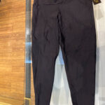 LEGGING POWER EG
