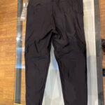 LEGGING POWER EG