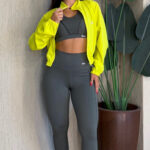 LEGGING HYPER C/ BOLSO CAN