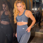LEGGING HYPER C/ BOLSO CAN