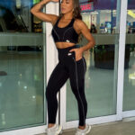 LEGGING HYPER C/ BOLSO CAN