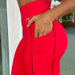 LEGGING HYPER C/ BOLSO CAN