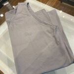 REGATA AEROSPORT