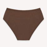 SEMI TANGA RUTH LYCRA
