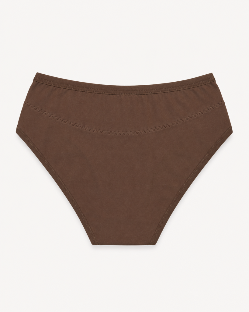 SEMI TANGA RUTH LYCRA — verso