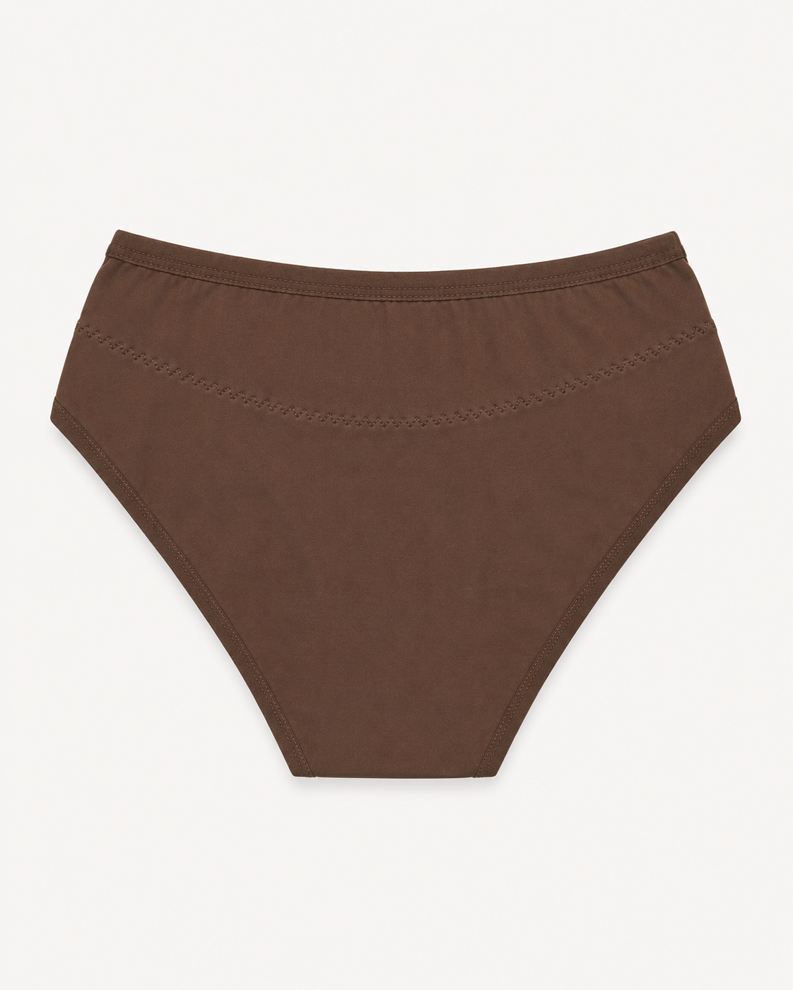 SEMI TANGA RUTH LYCRA