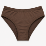SEMI TANGA RUTH LYCRA