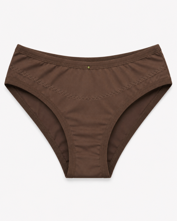 SEMI TANGA RUTH LYCRA