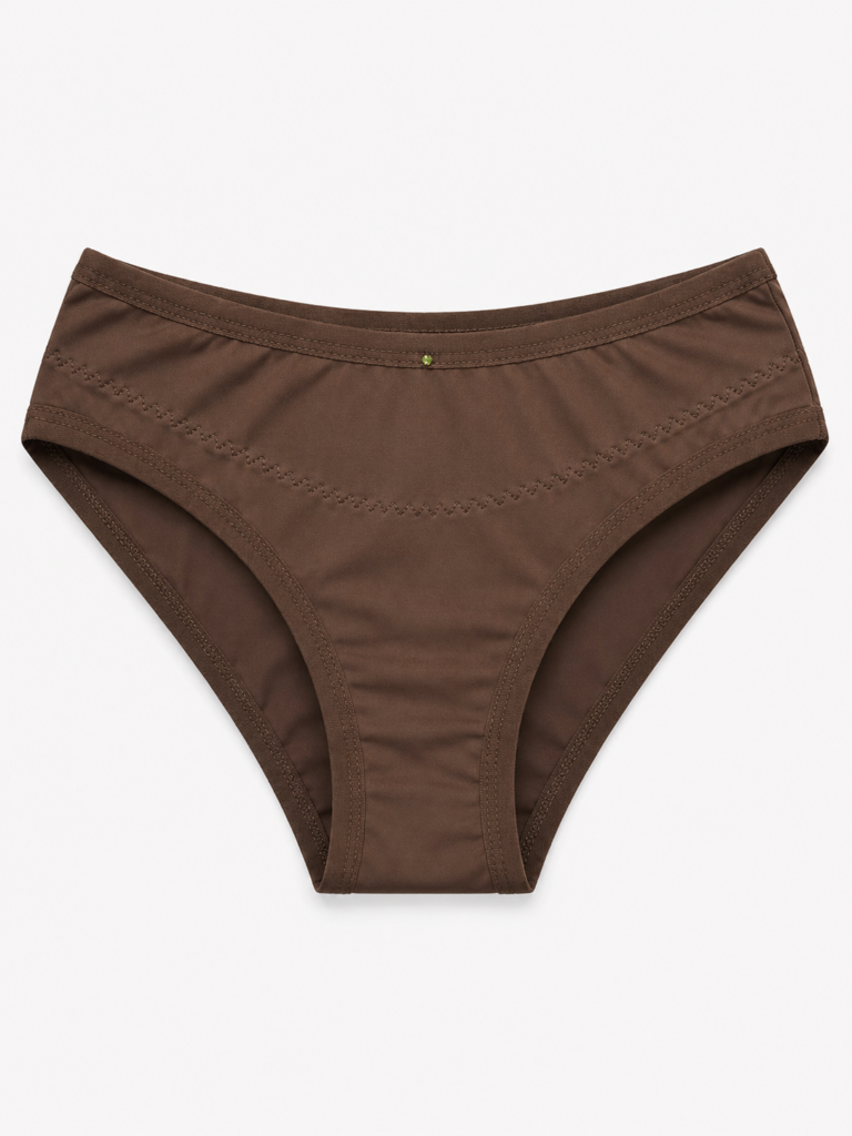 SEMI TANGA RUTH LYCRA