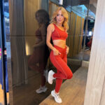 TOP GLAM FIT DET CAN