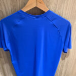 CAMISA TEKOA