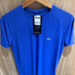 CAMISA TEKOA