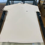 CAMISA TEKOA