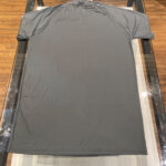 CAMISA TEKOA