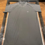 CAMISA TEKOA